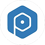 Peeklogic Salesforce Duplicate Management