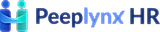 Peeplynx
