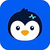Penguin ePulse