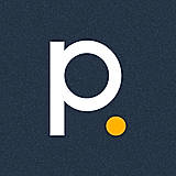 Penny-AI