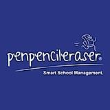 PenPencilEraser
