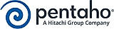 Pentaho Business Analytics