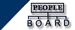PeopleBoard