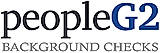 PeopleG2