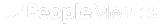 PeopleMetrics