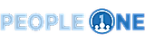 PeopleOne