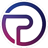 Pepicon