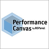 Performance Canvas Financials