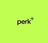 Perk