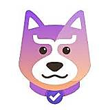 Permit.io