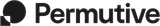 Permutive DMP