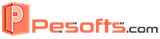 Pesofts Online Exam Software