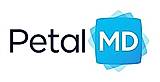 PetalMD Medical Scheduling Platform