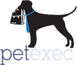 PetExec