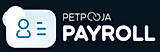 Petpooja Payroll