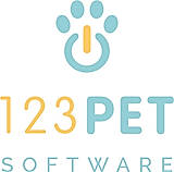 123Pet Software
