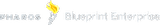 Pharos Blueprint