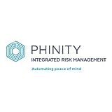 Phinity Risk