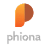 Phiona