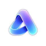 PhotoAgent
