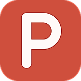 PhotoEditor.Online