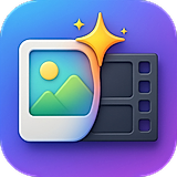 Photo to Video