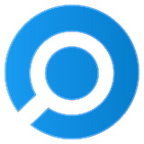 phpListings
