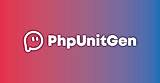 PhpUnitGen