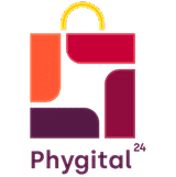Phygital24