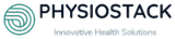 PhysioStack