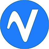 Picovoice