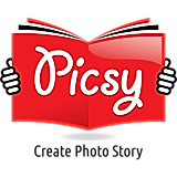 Picsy