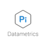 Pi Datametrics