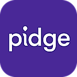 Pidge