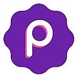 Pie