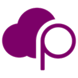 Pilixo Remote Access