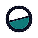 PILOT — AI Chief of Staff
