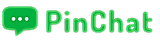 PinChat