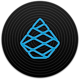 Pinegrow Web Editor