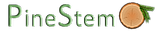 PineStem