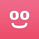 Pinkaloo