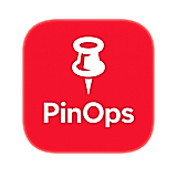 PinOps