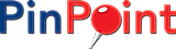 PinPoint Document Management