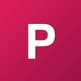 PinRank