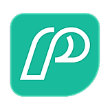 Pisano