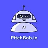 PitchBob.io