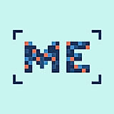 PitchMe