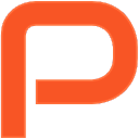 Pivlu