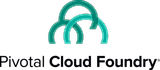 Pivotal Cloud Foundry