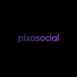 PixaSocial Ai